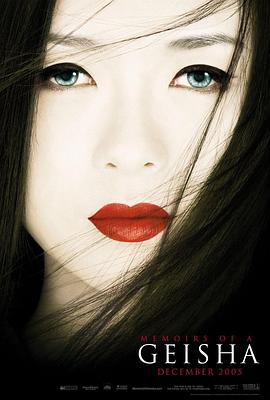k8影视 影视产业资讯配图