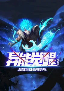 k8影视 动漫产业资讯配图