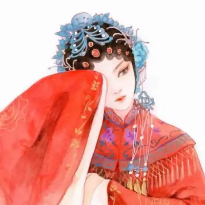 周末放映员 用户头像